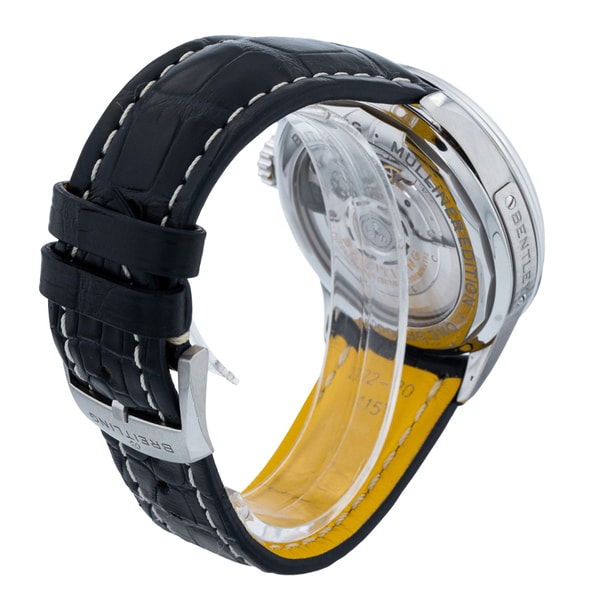 Breitling Premier B01 AB0118